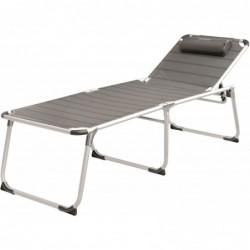 Outwell Foldable Sunbed New...