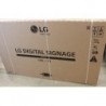 SALE OUT. LG 75UH5N-M 75u201c ADS/3840 x 2160/500cd/m2/8ms/HDMI DP RS-232C RJ45 USB LG 75UH5N-M 75 " |
