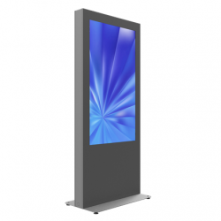 EDBAK IDS09.55 UNIVERSAL...