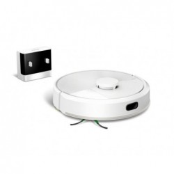 Cleaning robot iRobot Roomba Combo 105 (white)