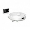 Cleaning robot iRobot Roomba Combo 105 (white)