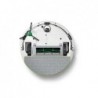 Cleaning robot iRobot Roomba Combo 105 (white)