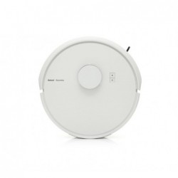 Cleaning robot iRobot Roomba Combo 105 (white)