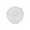 Cleaning robot iRobot Roomba Combo 105 (white)