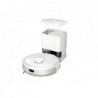 Cleaning robot iRobot Roomba Combo 105+ (white)