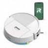 iRobot Roomba Combo 205 cleaning robot (white)