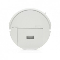 iRobot Roomba Combo 205 cleaning robot (white)