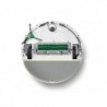 iRobot Roomba Combo 205 cleaning robot (white)