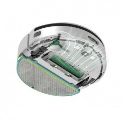 iRobot Roomba Combo 205 cleaning robot (white)