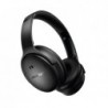 Bose QuietComfort SC - headphones with noise-cancelling technology