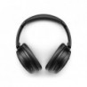 Bose QuietComfort SC - headphones with noise-cancelling technology