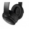 Bose QuietComfort SC - headphones with noise-cancelling technology
