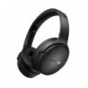 Bose QuietComfort SC - headphones with noise-cancelling technology