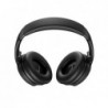 Bose QuietComfort SC - headphones with noise-cancelling technology