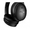 Bose QuietComfort SC - headphones with noise-cancelling technology
