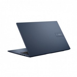 ASUS F1704VAP-SB52 Core 5 120U 17.3" FHD 16GB SSD512 BT Win11 Quiet Blue (REPACK) 2Y