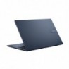 ASUS F1704VAP-SB52 Core 5 120U 17.3" FHD 16GB SSD512 BT Win11 Quiet Blue (REPACK) 2Y
