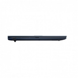 ASUS F1704VAP-SB52 Core 5 120U 17.3" FHD 16GB SSD512 BT Win11 Quiet Blue (REPACK) 2Y