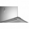 HP EliteBook 665 G11 Ryzen 5 7535U 16.0"WUXGA IPS AG 300nits 16GB DDR5 SSD512 Radeon 660M Cam 5 MPx 56Wh W11Pro Pike