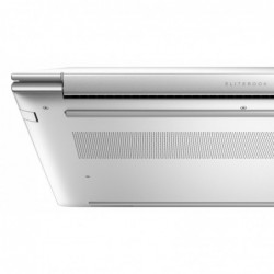 HP EliteBook 665 G11 Ryzen 5 7535U 16.0"WUXGA IPS AG 300nits 16GB DDR5 SSD512 Radeon 660M Cam 5 MPx 56Wh W11Pro Pike