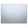 Dell I7640-7059BLU Ultra 7-155H 16" WUXGA Touch 32GB SSD1TB BT BLKB Win11 Blue (REPACK) 2Y