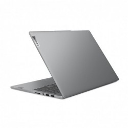 Lenovo PRO-5-16IMH9 Ultra 9 185H 16" 2K OLED 120Hz 32GB SSD1TB BT BLKB GeForce RTX 4050 6GB Win11 Gray (REPACK) 2Y