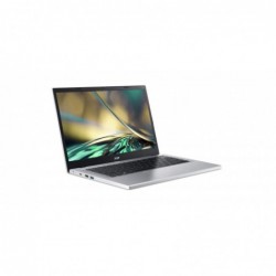 Acer A314-36P-3772DX i3-305 14" FHD 8GB SSD256 BT Win11 Silver (REPACK) 2Y