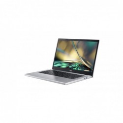 Acer A314-36P-3772DX i3-305 14" FHD 8GB SSD256 BT Win11 Silver (REPACK) 2Y
