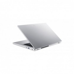 Acer A314-36P-3772DX i3-305 14" FHD 8GB SSD256 BT Win11 Silver (REPACK) 2Y
