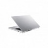 Acer A314-36P-3772DX i3-305 14" FHD 8GB SSD256 BT Win11 Silver (REPACK) 2Y
