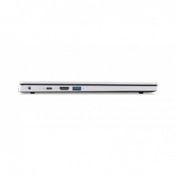 Acer A314-36P-3772DX i3-305 14" FHD 8GB SSD256 BT Win11 Silver (REPACK) 2Y