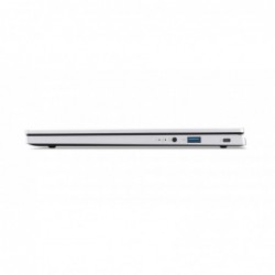 Acer A314-36P-3772DX i3-305 14" FHD 8GB SSD256 BT Win11 Silver (REPACK) 2Y