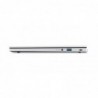 Acer A314-36P-3772DX i3-305 14" FHD 8GB SSD256 BT Win11 Silver (REPACK) 2Y