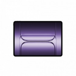 OnePlus Pad 3 Qualcomm Snapdragon 512 GB 33.5 cm (13.2") 16 GB Wi-Fi 7 (802.11be) Android 15 Blue