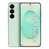 Samsung Galaxy S25 12/128GB Mint