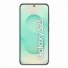 Samsung Galaxy S25 12/128GB Mint