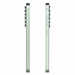 Samsung Galaxy S25 12/128GB Mint