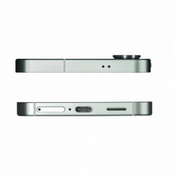 Samsung Galaxy S25 12/128GB Mint