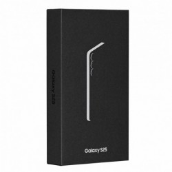 Samsung Galaxy S25 12/128GB Mint