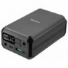Sandberg 421-13 Laptop Powerbank 27000 PD100W