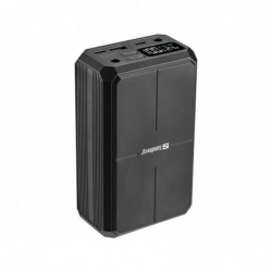 Sandberg 421-13 Laptop Powerbank 27000 PD100W