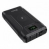 Sandberg 421-15 Survivor Powerbank 7in1 76800