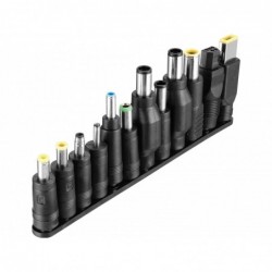 Sandberg 421-15 Survivor Powerbank 7in1 76800