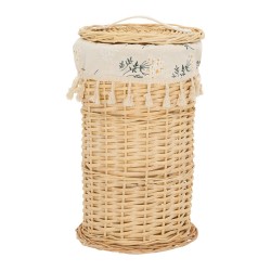 Basket WILLI EMMA D20xH33cm