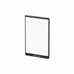 Insta360 X5 Screen Protector