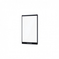 Insta360 X5 Screen Protector