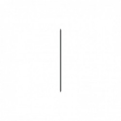 Insta360 X5 Screen Protector