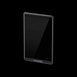 Insta360 X5 Cooling Screen Protector