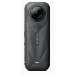 Insta360 X5 Camera Standard Bundle