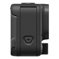 Insta360 Ace Pro 2 action sports camera 50 MP 8K Ultra HD 25.4 / 1.3 mm (1 / 1.3") Wi-Fi 177.7 g